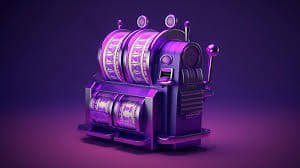 slotgane slot features free spins wild multiplier cascading Myanmar