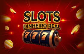 slotgane SSL security encryption Myanmar payment data protection