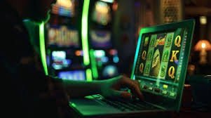 slotgane mobile APP Android iOS Myanmar casino slots sportsbook