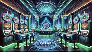 slotgane video slots jackpot free spins bonus round Myanmar