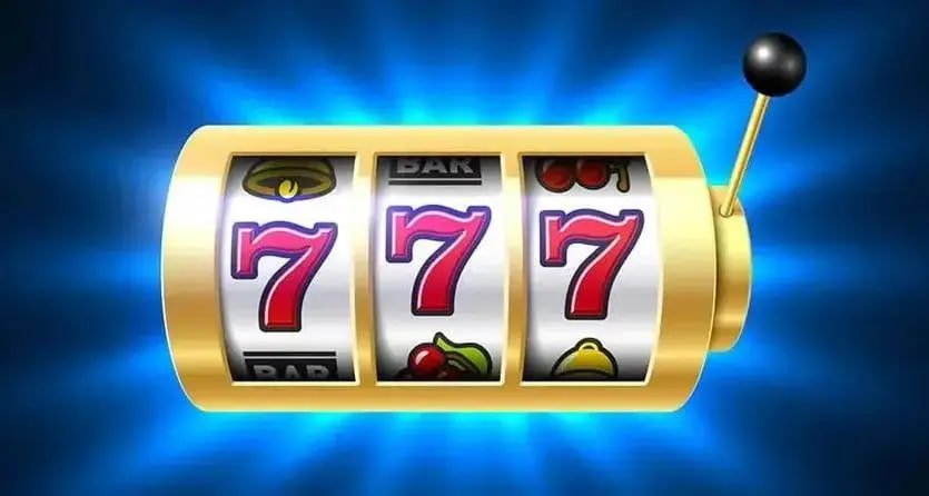slotgane မြန်မာ digital wallet KBZPay Wave Money AYA Pay ငွေသွင်းနည်းလမ်း