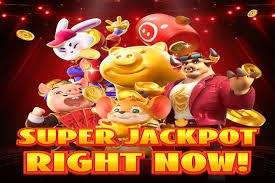 slotgane online slots ကစားနည်း Myanmar MMK mobile phone