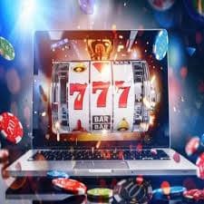 Myanmar National League football live betting slotgane sportsbook