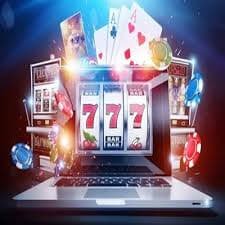 slotgane slot game providers Myanmar Pragmatic PG Soft video slots