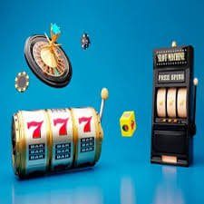 slotgane ငွေသွင်းနည်းလမ်း အဆင့်ဆင့် MMK deposit process