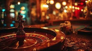 slotgane VIP diamond tier exclusive privileges Myanmar
