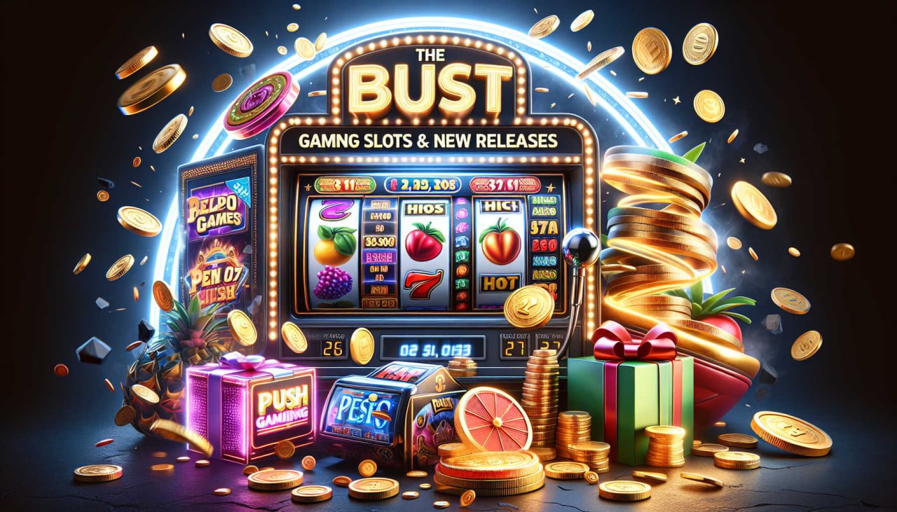 Sports Betting Myanmar slotgane