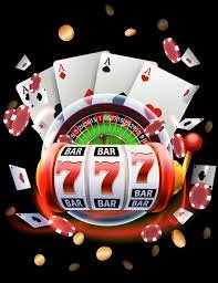 slotgane platform Myanmar deposit withdrawal KBZPay Wave Money MMK