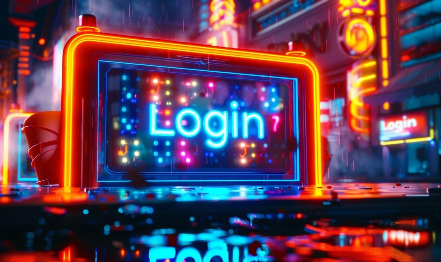 slotgane VIP Bonus Promotion Myanmar