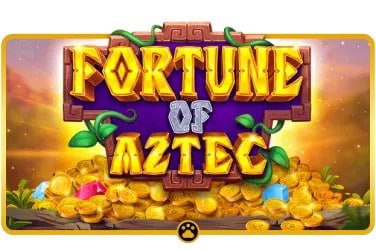 slotgane VIP exclusive benefits cashback bonus faster withdrawal Myanmar