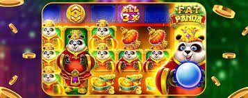 slotgane Myanmar Online Casino Hero