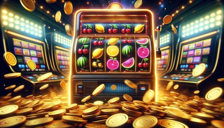 slotgane ငွေပေးချေမှု SSL လုံခြုံရေး secure payment gateway