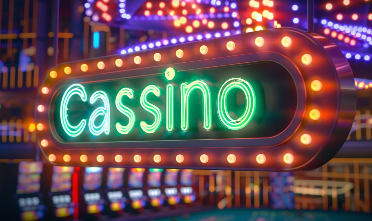 slotgane slot games Myanmar online slots megaways jackpot collection