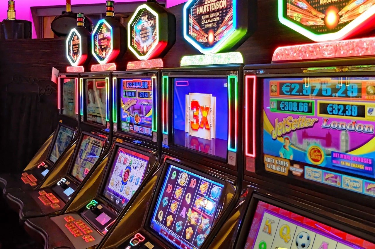 slotgane Myanmar football sports betting live sportsbook