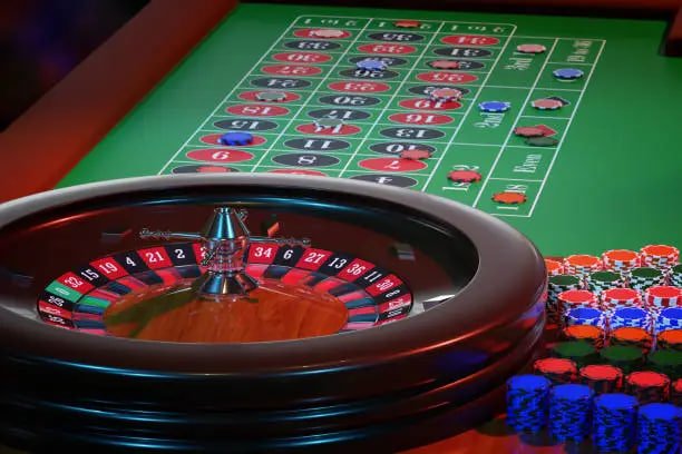 slotgane sportsbook KBZPay Wave Money AYA Pay MMK deposit Myanmar