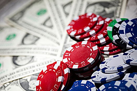 slotgane slots mobile app autoplay RTP feature Myanmar