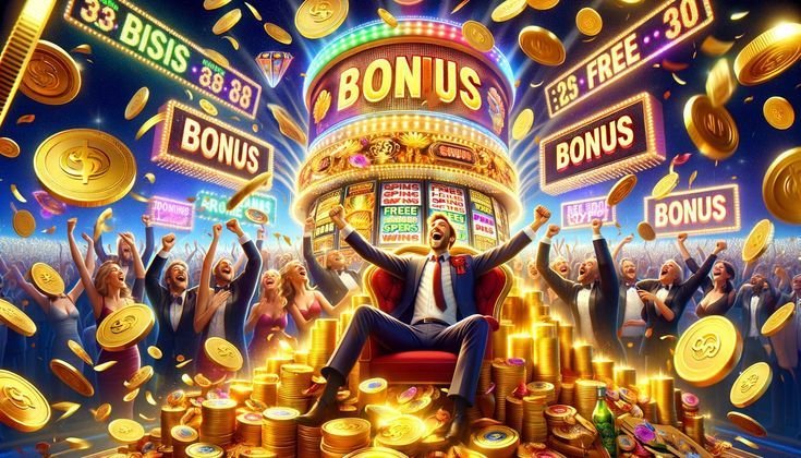 slotgane live casino Myanmar baccarat roulette real dealer online
