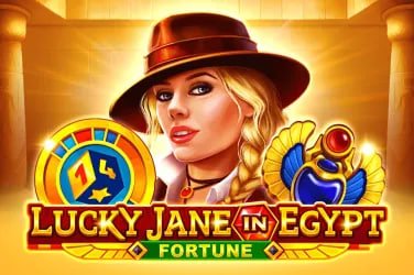 slotgane casino bonus MMK deposit Myanmar mobile live casino