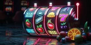 slotgane Myanmar Sportsbook Football